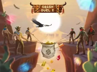 Impressario Casino screenshot
