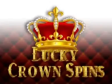 Impressario Casino screenshot