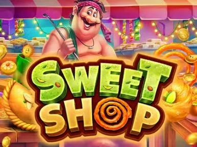 Impressario Casino screenshot