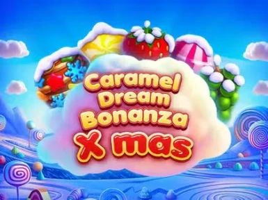 Impressario Casino screenshot